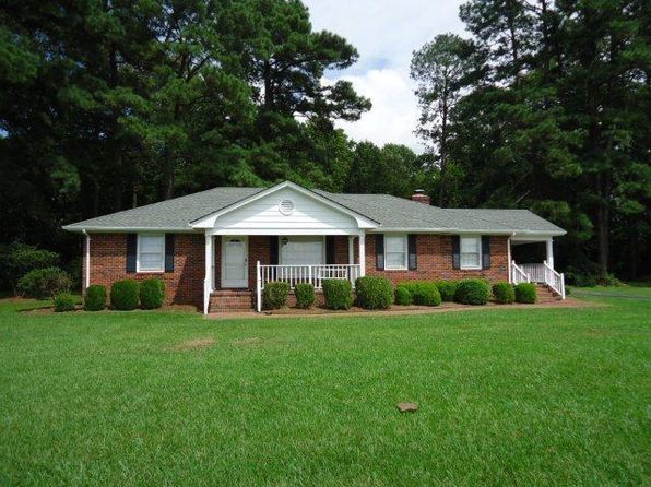 726 Firetower Rd