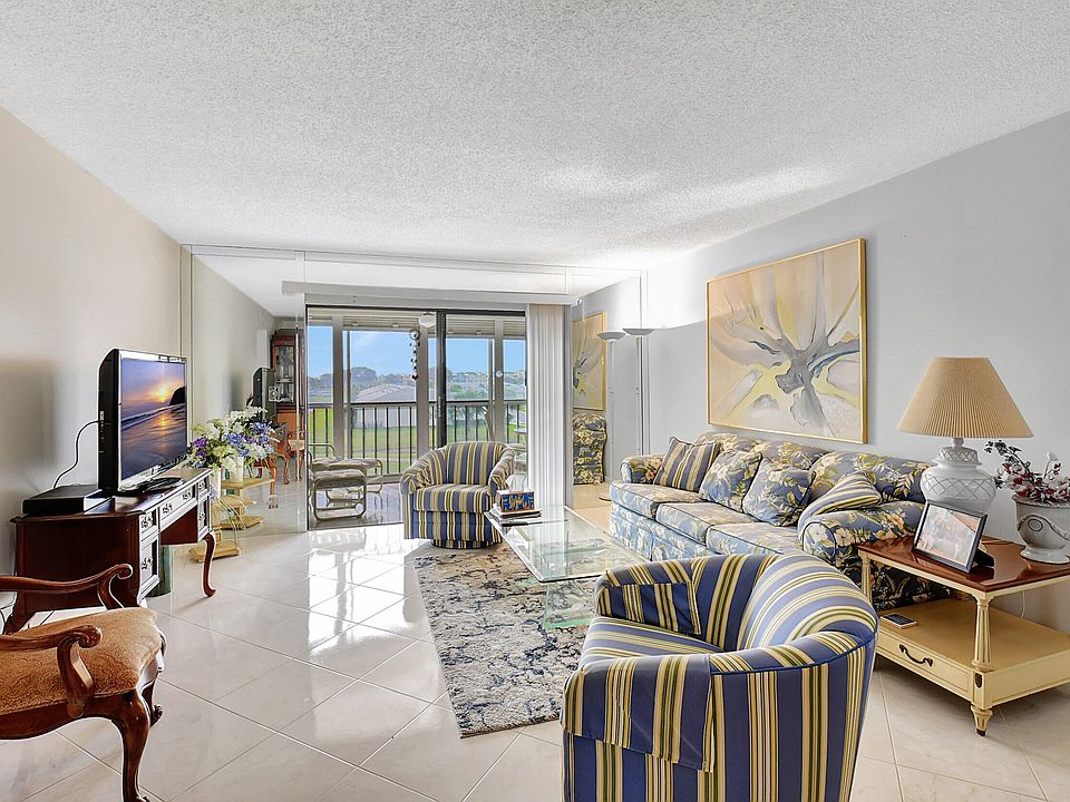6866 Huntington Ln APT 307, Delray Beach, FL 33446 MLS RX10995130 Zillow