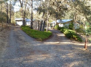 5056 Colorado Rd, Midpines, CA 95345