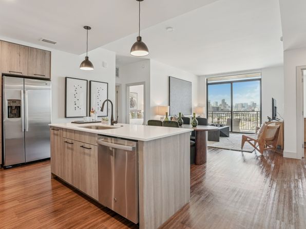 4290 Brighton Blvd #750