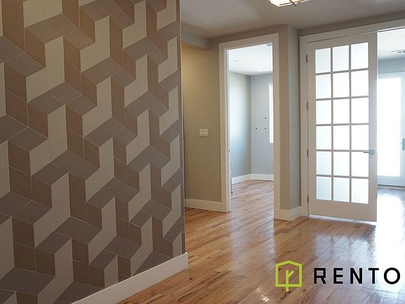 3rd image of 679 Grand St #2U