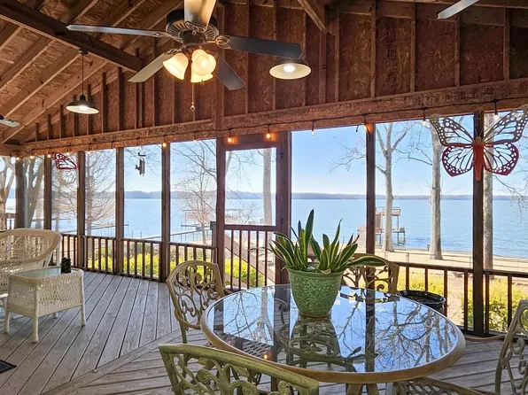 4093 County Road 91, Rogersville, AL 35652
