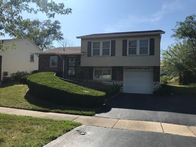 17710 Springfield Ave, Country Club Hills, IL, 60478