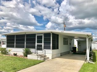 227 Outer Dr W, Venice, FL 34285