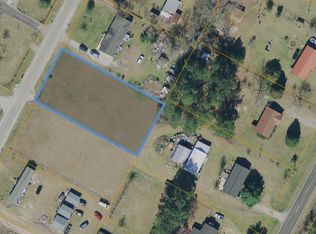 5869 Bluewater Rd LOT 7, Conway, SC 29527