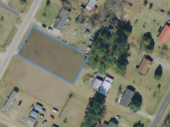 5869 Bluewater Rd, Conway, SC 29527