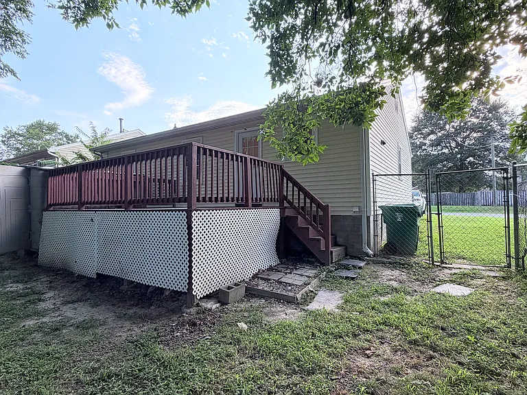 3509 East Ave — Photo 14