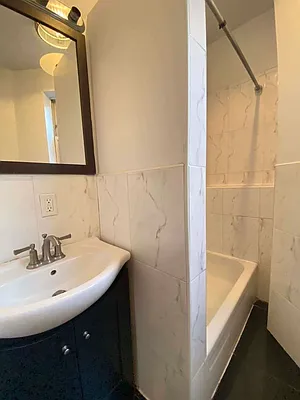 Rented by The Brokerage Group LLC | media 18