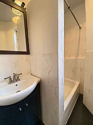Rented by The Brokerage Group LLC