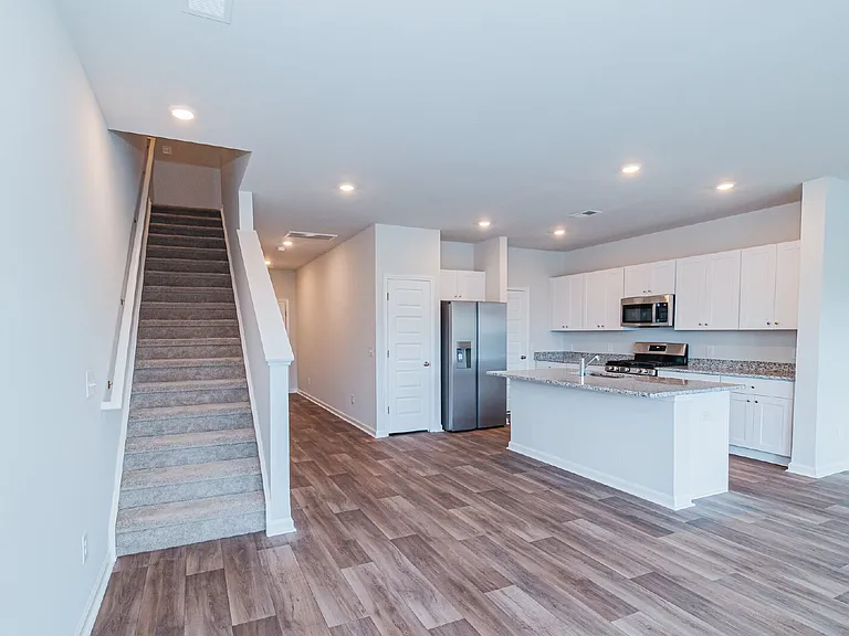 402 Tiliwa St — Photo 20