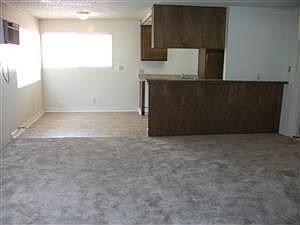 2nd image of 5750 Cerritos Ave APT 3