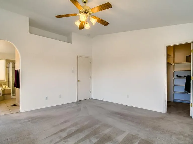 7320 Eagle View Ave NE — Photo 9