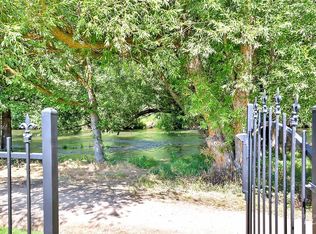 226 E. Riversedge Drive, Eagle, ID 83616