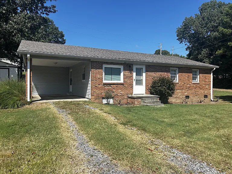 451 Mill St — Photo 2
