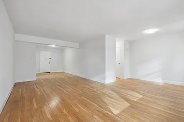 Rented by Weichert Properties - NYC
