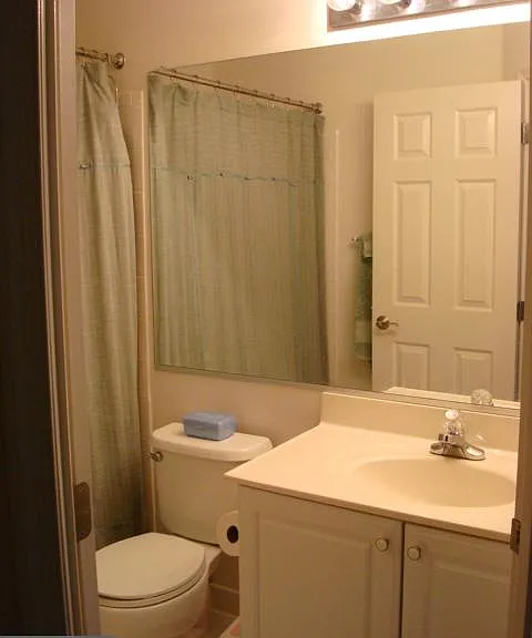 6348 Gray Sea Way — Photo 22