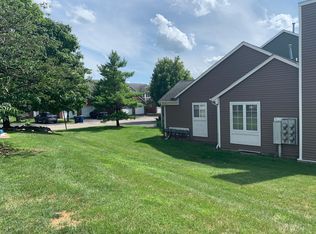 204 Fieldcrest St, Ann Arbor, MI 48103