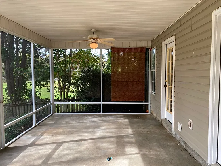 203 Bayside Dr — Photo 22