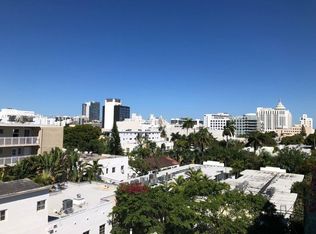 1545 Euclid Ave APT 6B, Miami Beach, FL 33139