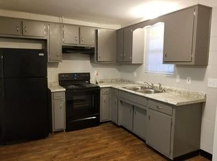 Gallatin Flats, Gallatin, TN 37066
