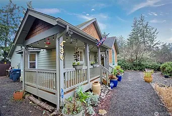 Building Photo - 436 Orion Ave SW