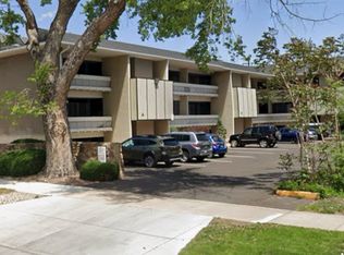 623 N Weber St APT C-1, Colorado Springs, CO 80903