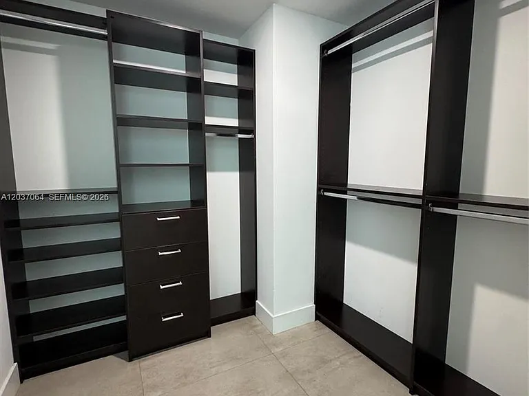 1080 Brickell Ave #1101 — Photo 5