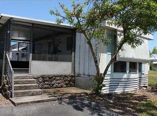 7363 43rd Ter N, West Palm Beach, FL 33404