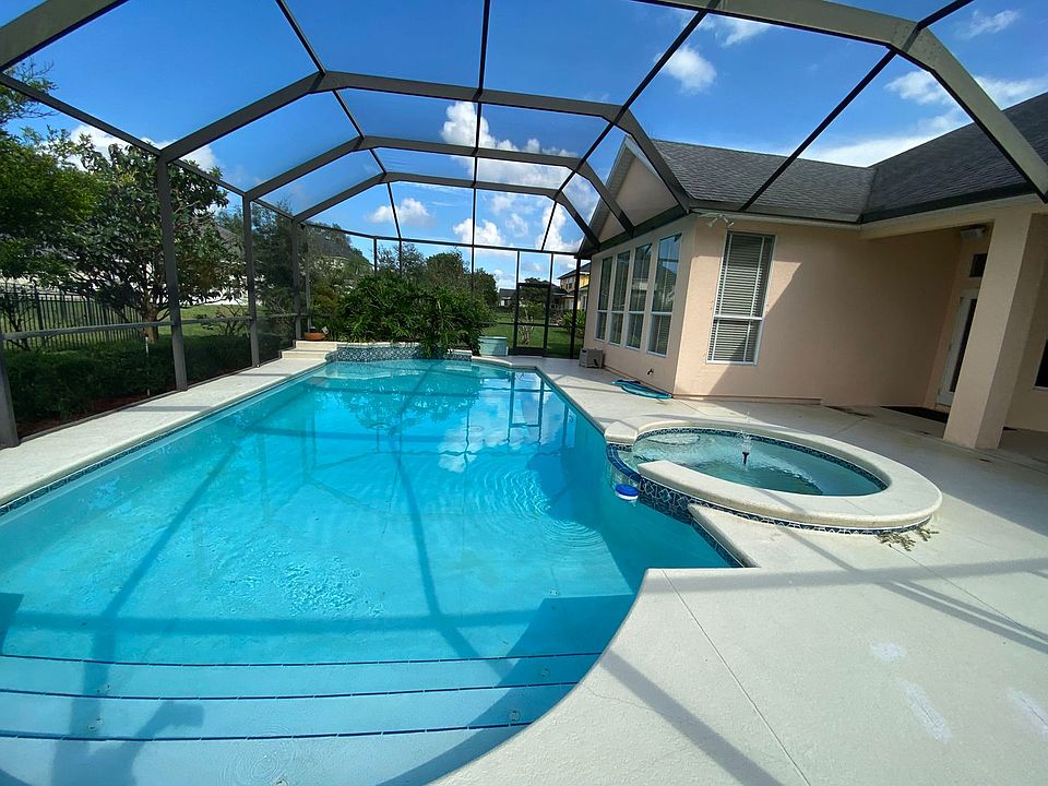 1st image of 7795 Royal Crest Dr