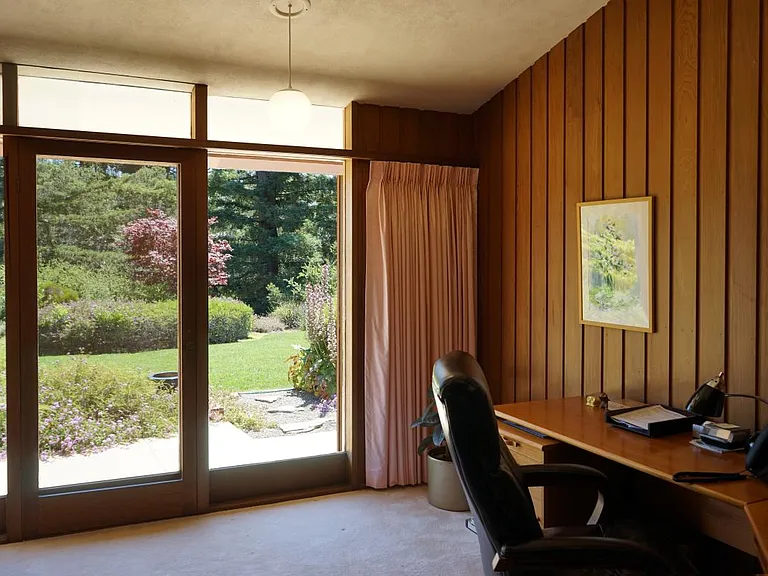 23570 Camino Hermoso Dr — Photo 31