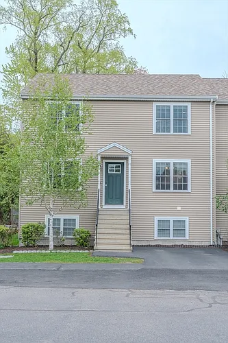 39 Hayward St #9 Photo 1