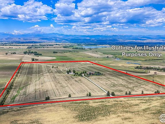 3rd image of 15137 E County Line Rd