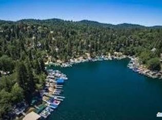 0 Old Dr, Lake Arrowhead, CA 92352