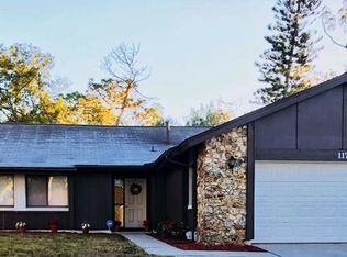 1171 Lady Susan Dr, Casselberry, FL 32707