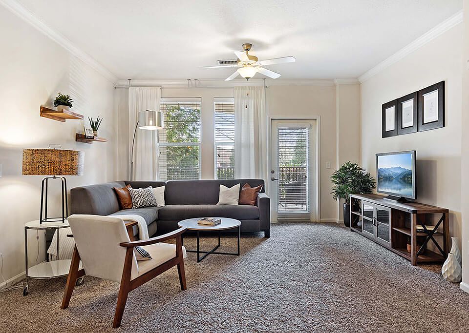 tapestry-park-728-tapestry-park-loop-chesapeake-va-zillow