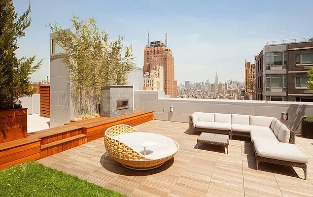 Rented by RELO REDAC INC. | media 20