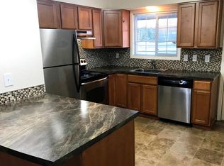 3309 Wisconsin St, Anchorage, AK 99517