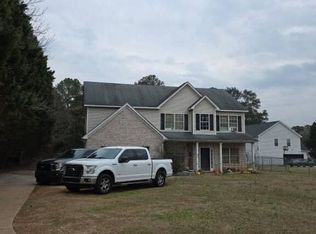 15 Martin Creek Ct, Stockbridge, GA 30281