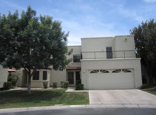 1859 E Sunburst Ln, Tempe, AZ 85284