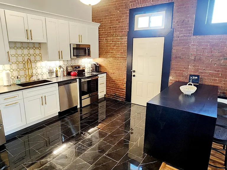 1138 Pacific St #1S — Photo 12