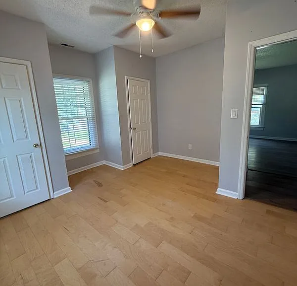 612 Wise Ave — Photo 11