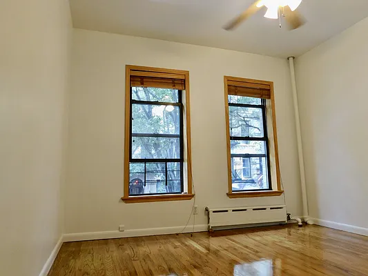 Rented by NYC Village Real Estate | media 15