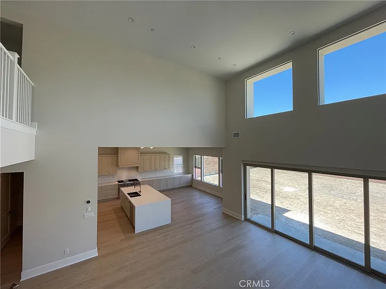 133 Sunnyslope — Photo 3