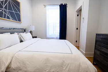 Rented by Urban Furnished LLC