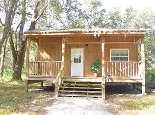 1548 Old Town Creek Rd, Zolfo Springs, FL 33890