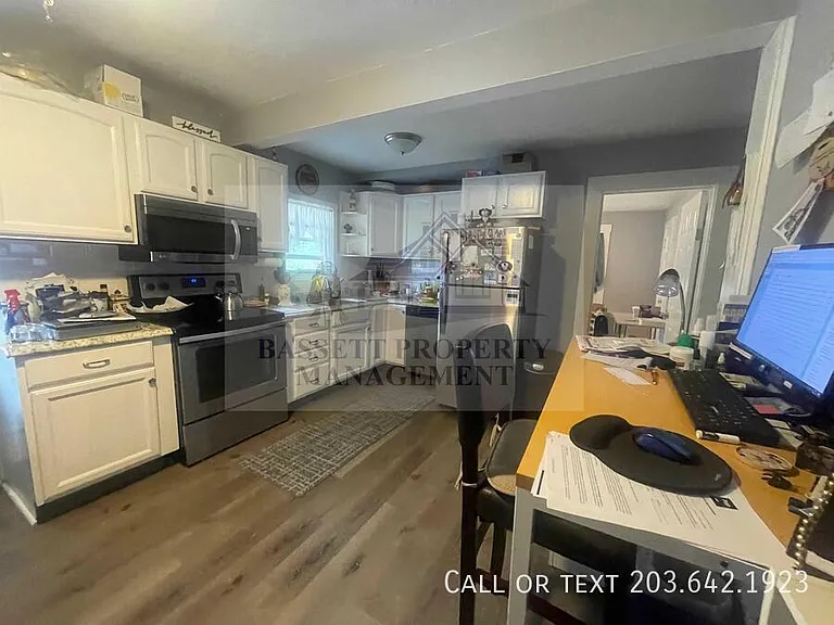 2874 Old Dixwell Ave #2 — Photo 3