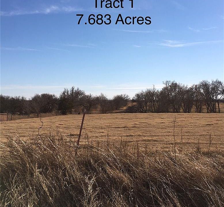 1st image of Morgan Road 178th Tract Lot 1