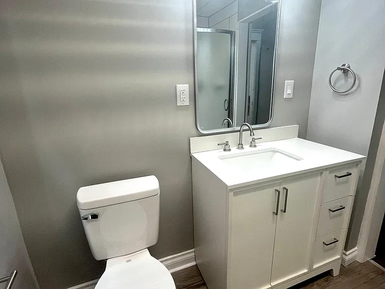 312 Bird Ave #1 — Photo 10