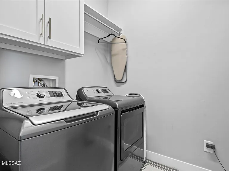 30668 S Sand Hurst Ln — Photo 17