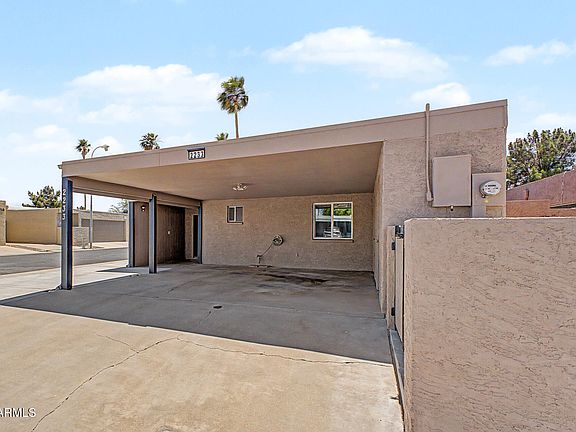 4th image of 2233 N RECKER Road